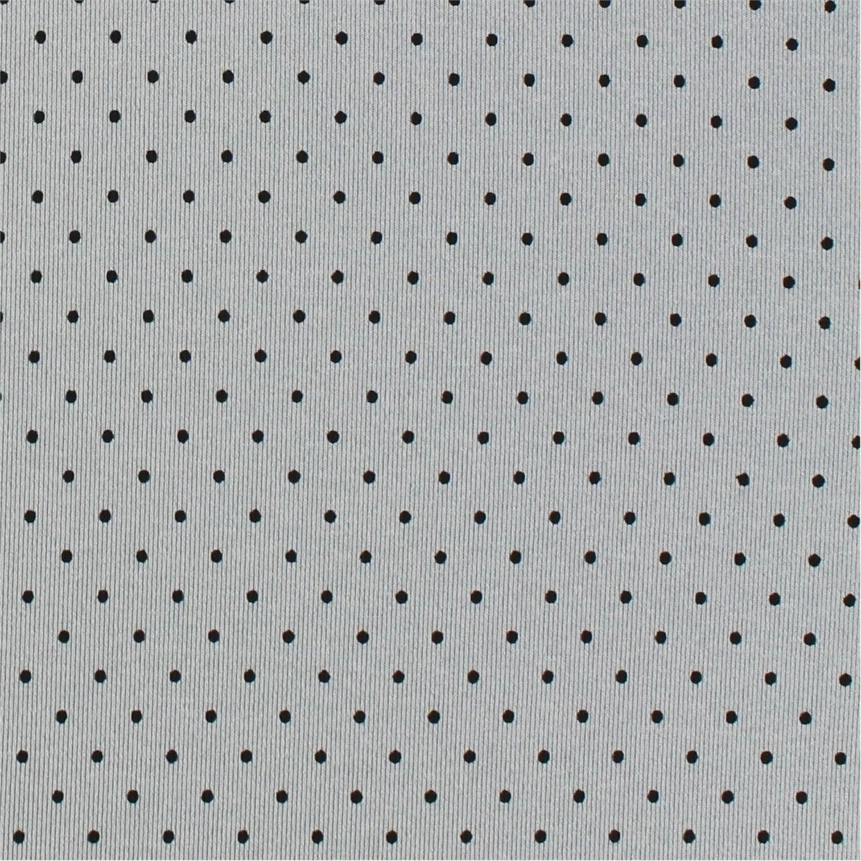 FootJoy ProDry Performance Stretch Lisle Dot Print Shirt Polo Short Sleeve Golf Apparel 5 FootJoy ProDry Performance Stretch Lisle Dot Print Shirt Polo Short Sleeve Golf Apparel - Image 3