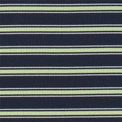 FootJoy ProDry Performance Stretch Lisle Pinstripe Shirt Polo Short Sleeve Golf Apparel 9 FootJoy ProDry Performance Stretch Lisle Pinstripe Shirt Polo Short Sleeve Golf Apparel -Cheap Apparel Store footjoy prodry performance stretch lisle pinstripe shirt 2