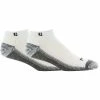 FootJoy ProDry Sport Two Pack Socks Ankle Golf Apparel -Cheap Apparel Store footjoy prodry sport two pack socks