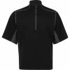 FootJoy Sport SS Windshirt Outerwear Pullover Golf Apparel 2 FootJoy Sport SS Windshirt Outerwear Pullover Golf Apparel -Cheap Apparel Store footjoy sport ss windshirt outerwear