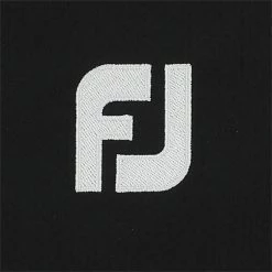 FootJoy Sport SS Windshirt Outerwear Pullover Golf Apparel -Cheap Apparel Store footjoy sport ss windshirt outerwear 3