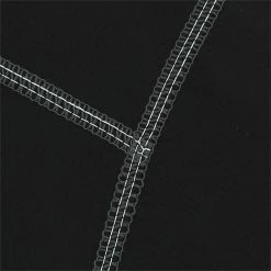 FootJoy Sport SS Windshirt Outerwear Pullover Golf Apparel -Cheap Apparel Store footjoy sport ss windshirt outerwear 4