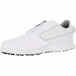 FootJoy SuperLites XP BOA Spikeless Golf Shoes 11 FootJoy SuperLites XP BOA Spikeless Golf Shoes -Cheap Apparel Store footjoy superlites xp boa spikeless 1