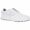 FootJoy SuperLites XP BOA Spikeless Golf Shoes 1 FootJoy SuperLites XP BOA Spikeless Golf Shoes -Cheap Apparel Store footjoy superlites xp boa spikeless