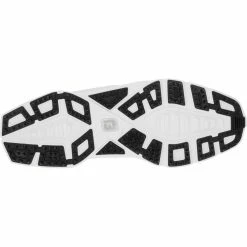 FootJoy SuperLites XP BOA Spikeless Golf Shoes 13 FootJoy SuperLites XP BOA Spikeless Golf Shoes -Cheap Apparel Store footjoy superlites xp boa spikeless 3