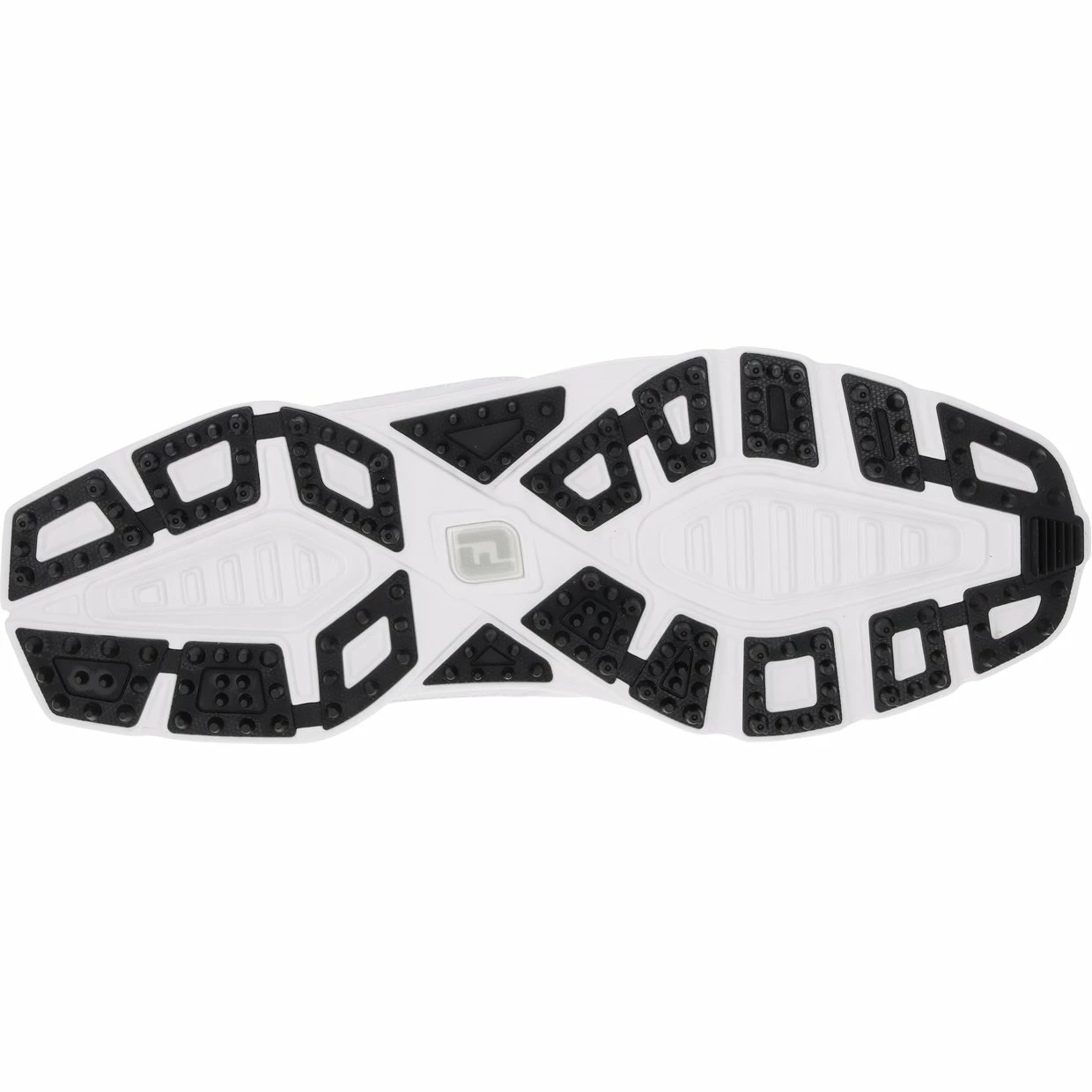 FootJoy SuperLites XP BOA Spikeless Golf Shoes 6 FootJoy SuperLites XP BOA Spikeless Golf Shoes - Image 4