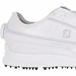 FootJoy SuperLites XP BOA Spikeless Golf Shoes 14 FootJoy SuperLites XP BOA Spikeless Golf Shoes -Cheap Apparel Store footjoy superlites xp boa spikeless 4