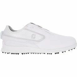FootJoy SuperLites XP BOA Spikeless Golf Shoes 15 FootJoy SuperLites XP BOA Spikeless Golf Shoes -Cheap Apparel Store footjoy superlites xp boa spikeless 5