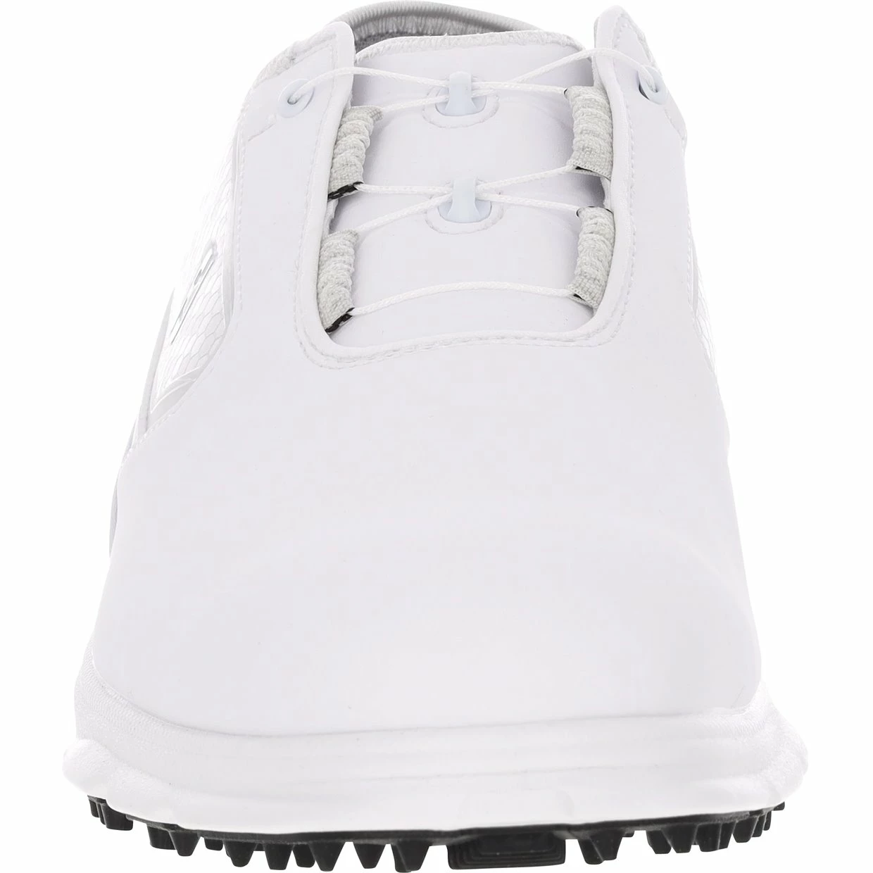 FootJoy SuperLites XP BOA Spikeless Golf Shoes 9 FootJoy SuperLites XP BOA Spikeless Golf Shoes - Image 7