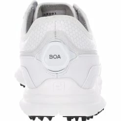 FootJoy SuperLites XP BOA Spikeless Golf Shoes 17 FootJoy SuperLites XP BOA Spikeless Golf Shoes -Cheap Apparel Store footjoy superlites xp boa spikeless 7