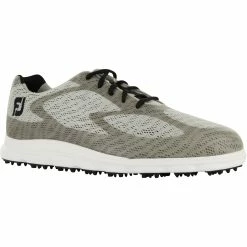 FootJoy SuperLites XP Previous Season Shoe Style Spikeless Golf Shoes