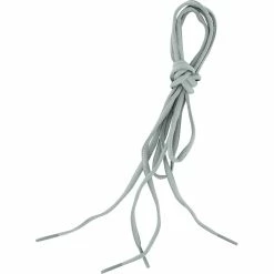 FootJoy SuperLites XP Previous Season Shoe Style Spikeless Golf Shoes -Cheap Apparel Store footjoy superlites xp spikeless 4