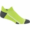 FootJoy Tech D.R.Y Roll Tab Socks Ankle Golf Apparel -Cheap Apparel Store footjoy tech dry roll tab socks