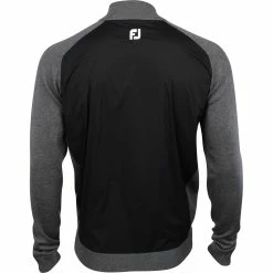 FootJoy Tech Sweater Outerwear Pullover Golf Apparel 7 FootJoy Tech Sweater Outerwear Pullover Golf Apparel -Cheap Apparel Store footjoy tech sweater outerwear 1