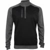 FootJoy Tech Sweater Outerwear Pullover Golf Apparel -Cheap Apparel Store footjoy tech sweater outerwear