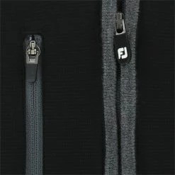 FootJoy Tech Sweater Outerwear Pullover Golf Apparel 8 FootJoy Tech Sweater Outerwear Pullover Golf Apparel -Cheap Apparel Store footjoy tech sweater outerwear 2