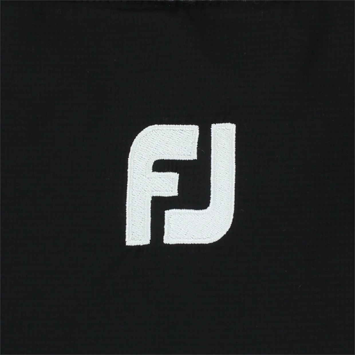 FootJoy Tech Sweater Outerwear Pullover Golf Apparel 6 FootJoy Tech Sweater Outerwear Pullover Golf Apparel - Image 4