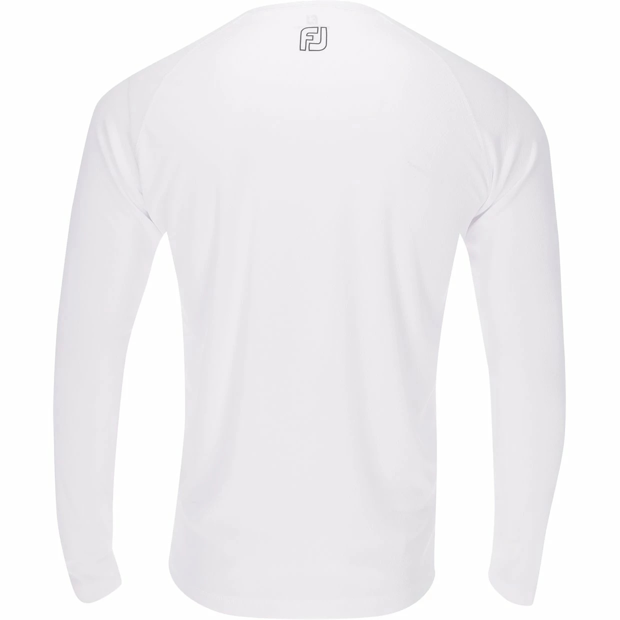 FootJoy Thermoseries Base Layer Base Layer Fitted Golf Apparel 4 FootJoy Thermoseries Base Layer Base Layer Fitted Golf Apparel - Image 2