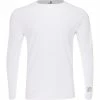 FootJoy Thermoseries Base Layer Base Layer Fitted Golf Apparel 1 FootJoy Thermoseries Base Layer Base Layer Fitted Golf Apparel -Cheap Apparel Store footjoy thermoseries base layer base layer