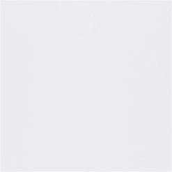 FootJoy Thermoseries Base Layer Base Layer Fitted Golf Apparel 8 FootJoy Thermoseries Base Layer Base Layer Fitted Golf Apparel -Cheap Apparel Store footjoy thermoseries base layer base layer 2