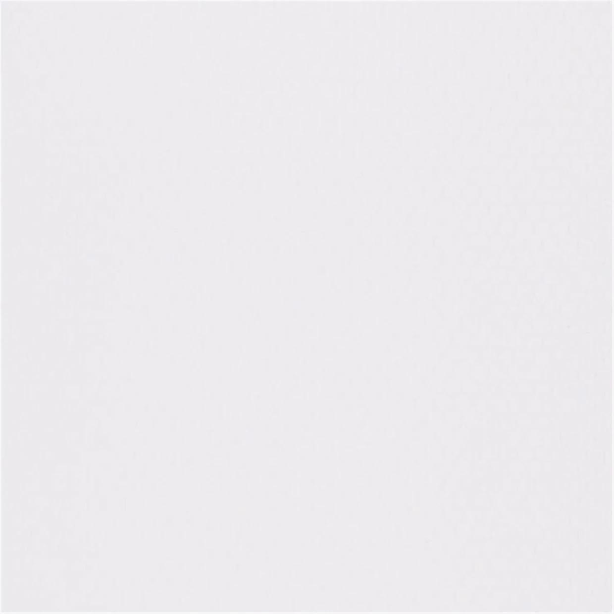 FootJoy Thermoseries Base Layer Base Layer Fitted Golf Apparel 5 FootJoy Thermoseries Base Layer Base Layer Fitted Golf Apparel - Image 3