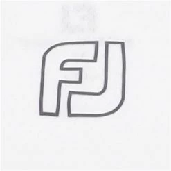 FootJoy Thermoseries Base Layer Base Layer Fitted Golf Apparel 9 FootJoy Thermoseries Base Layer Base Layer Fitted Golf Apparel -Cheap Apparel Store footjoy thermoseries base layer base layer 3