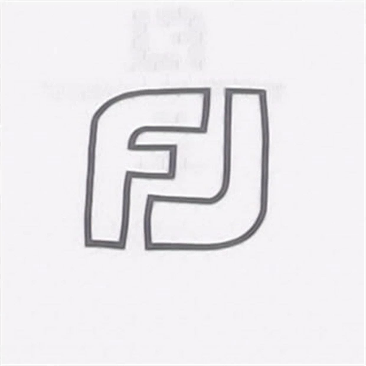 FootJoy Thermoseries Base Layer Base Layer Fitted Golf Apparel 6 FootJoy Thermoseries Base Layer Base Layer Fitted Golf Apparel - Image 4