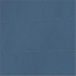 FootJoy Thermoseries Hybrid Outerwear Jacket Golf Apparel 9 FootJoy Thermoseries Hybrid Outerwear Jacket Golf Apparel -Cheap Apparel Store footjoy thermoseries hybrid outerwear 2