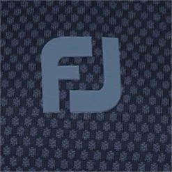 FootJoy Thermoseries Hybrid Outerwear Jacket Golf Apparel 10 FootJoy Thermoseries Hybrid Outerwear Jacket Golf Apparel -Cheap Apparel Store footjoy thermoseries hybrid outerwear 3