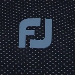 FootJoy Thermoseries Midlayer Outerwear Pullover Golf Apparel -Cheap Apparel Store footjoy thermoseries midlayer outerwear 3