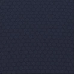 FootJoy Thermoseries Outerwear Vest Golf Apparel 9 FootJoy Thermoseries Outerwear Vest Golf Apparel -Cheap Apparel Store footjoy thermoseries outerwear 2