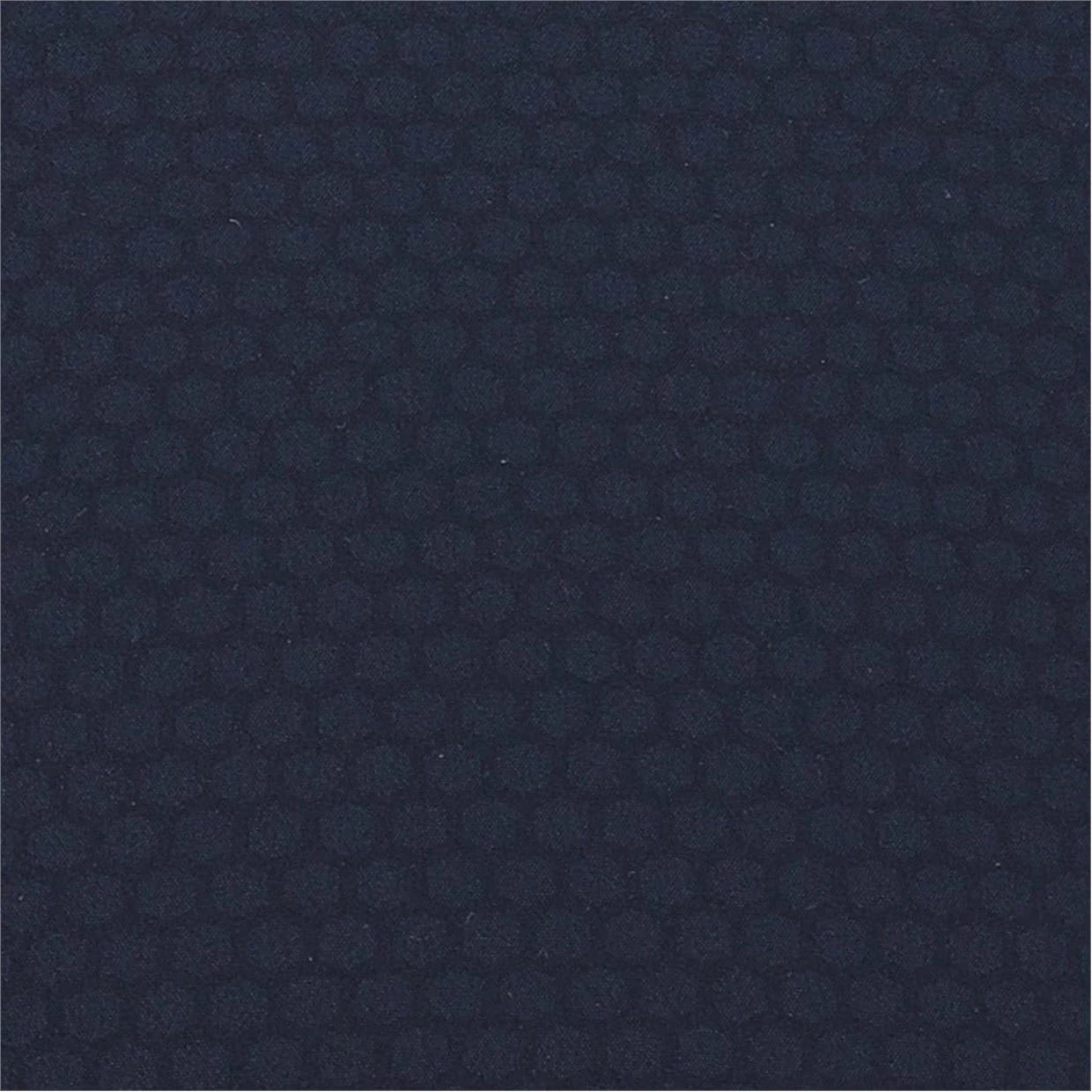 FootJoy Thermoseries Outerwear Vest Golf Apparel 5 FootJoy Thermoseries Outerwear Vest Golf Apparel - Image 3