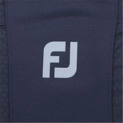 FootJoy Thermoseries Outerwear Vest Golf Apparel 10 FootJoy Thermoseries Outerwear Vest Golf Apparel -Cheap Apparel Store footjoy thermoseries outerwear 3