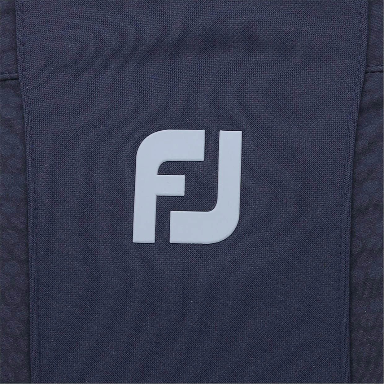 FootJoy Thermoseries Outerwear Vest Golf Apparel 6 FootJoy Thermoseries Outerwear Vest Golf Apparel - Image 4