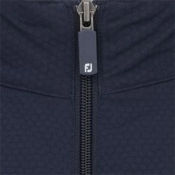 FootJoy Thermoseries Outerwear Vest Golf Apparel 11 FootJoy Thermoseries Outerwear Vest Golf Apparel -Cheap Apparel Store footjoy thermoseries outerwear 4