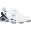 FootJoy Tour Alpha 2-BOA Golf Shoe Golf Shoes -Cheap Apparel Store footjoy tour alpha 2 boa golf shoe