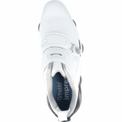 FootJoy Tour Alpha 2-BOA Golf Shoe Golf Shoes -Cheap Apparel Store footjoy tour alpha 2 boa golf shoe 2