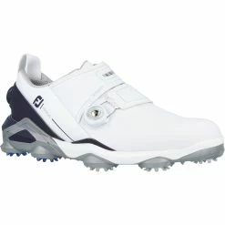 FootJoy Tour Alpha 2-BOA Golf Shoe Golf Shoes