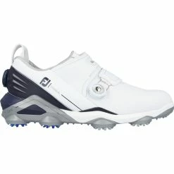 FootJoy Tour Alpha 2-BOA Golf Shoe Golf Shoes -Cheap Apparel Store footjoy tour alpha 2 boa golf shoe 5