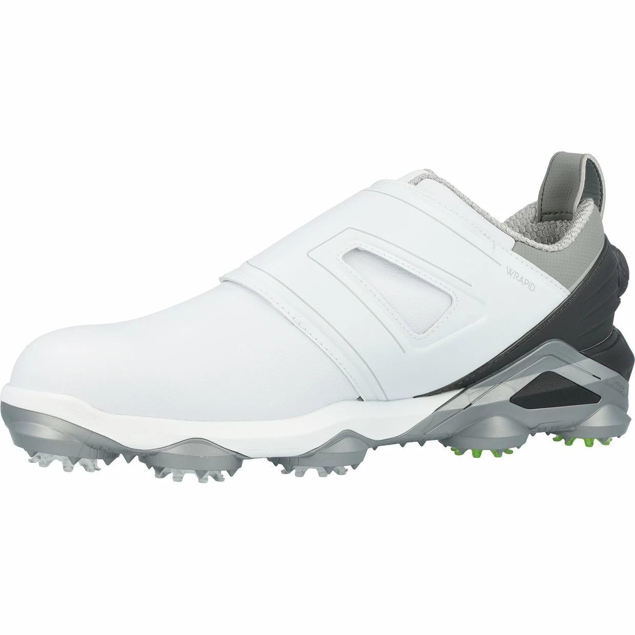 FootJoy Tour Alpha BOA Golf Shoe Golf Shoes 4 FootJoy Tour Alpha BOA Golf Shoe Golf Shoes - Image 2