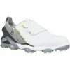 FootJoy Tour Alpha BOA Golf Shoe Golf Shoes