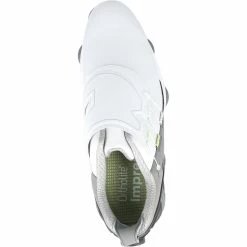 FootJoy Tour Alpha BOA Golf Shoe Golf Shoes 12 FootJoy Tour Alpha BOA Golf Shoe Golf Shoes -Cheap Apparel Store footjoy tour alpha boa golf shoe 2