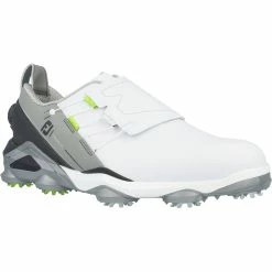 FootJoy Tour Alpha BOA Golf Shoe Golf Shoes