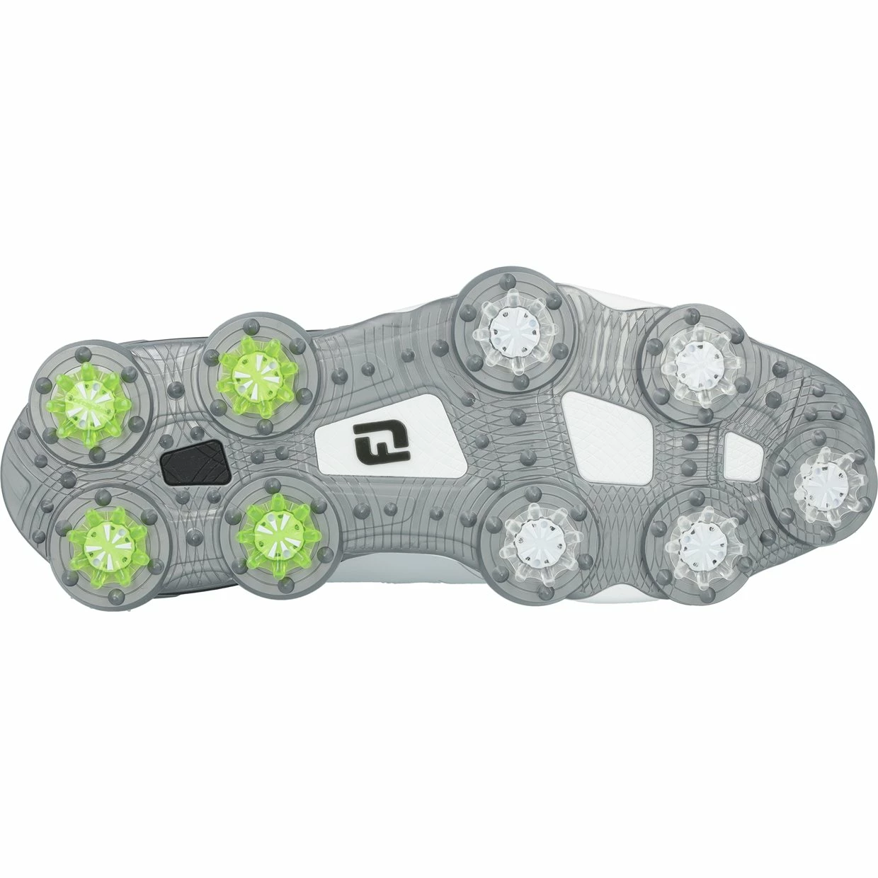 FootJoy Tour Alpha BOA Golf Shoe Golf Shoes 6 FootJoy Tour Alpha BOA Golf Shoe Golf Shoes - Image 4