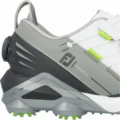 FootJoy Tour Alpha BOA Golf Shoe Golf Shoes 14 FootJoy Tour Alpha BOA Golf Shoe Golf Shoes -Cheap Apparel Store footjoy tour alpha boa golf shoe 4