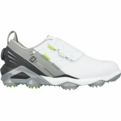 FootJoy Tour Alpha BOA Golf Shoe Golf Shoes 15 FootJoy Tour Alpha BOA Golf Shoe Golf Shoes -Cheap Apparel Store footjoy tour alpha boa golf shoe 5