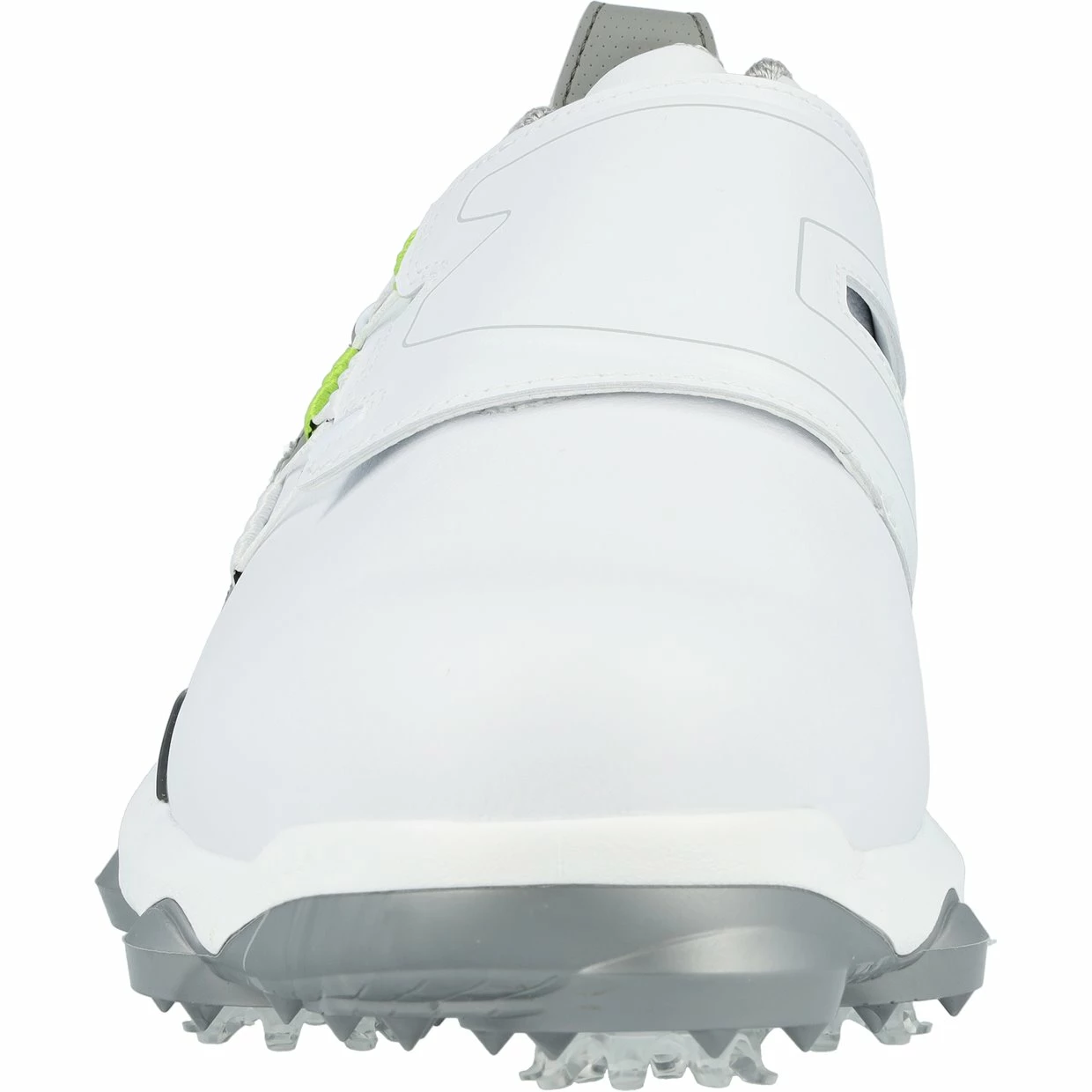 FootJoy Tour Alpha BOA Golf Shoe Golf Shoes 9 FootJoy Tour Alpha BOA Golf Shoe Golf Shoes - Image 7