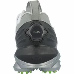 FootJoy Tour Alpha BOA Golf Shoe Golf Shoes 17 FootJoy Tour Alpha BOA Golf Shoe Golf Shoes -Cheap Apparel Store footjoy tour alpha boa golf shoe 7