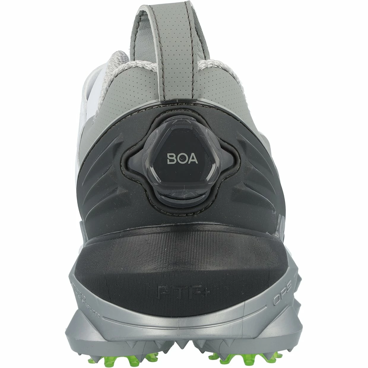 FootJoy Tour Alpha BOA Golf Shoe Golf Shoes 10 FootJoy Tour Alpha BOA Golf Shoe Golf Shoes - Image 8