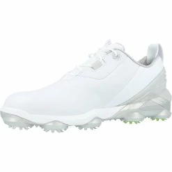 FootJoy Tour Alpha Golf Shoe Golf Shoes 11 FootJoy Tour Alpha Golf Shoe Golf Shoes -Cheap Apparel Store footjoy tour alpha golf shoe 1